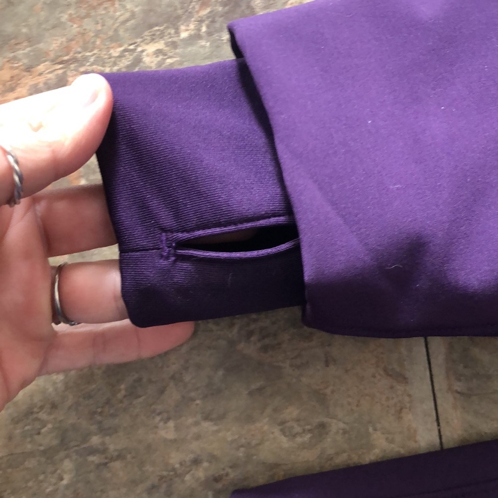 Under Armour Storm Jacket - image 4